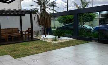 Imagem: Vendo ou permuto