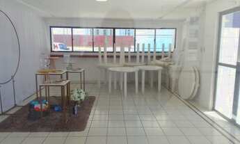 Imagem 5: Apto 150 mts do Mar. 2qrts+dep. 3wc. armários. gás 75mts ultil. ac financiamento !