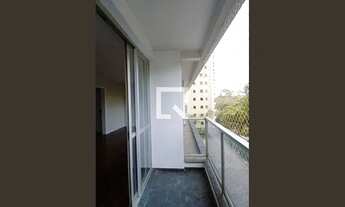 Imagem 7: Apartamento à Venda - Portal do Morumbi, 3 Quartos, 128 m2