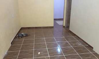 Imagem: Aluguel casa