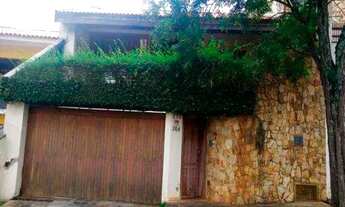 Imagem: Casa - Sorocaba - SP - Lote 25