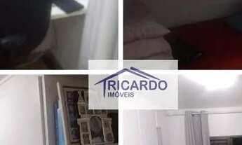 Imagem 3: Apartamento com 2 dormitórios à venda, 46 m² por R$ 318.000,00 - Portal dos Gramados - Gua