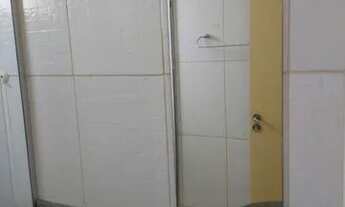 Imagem: Apartamento no Via Norte 1