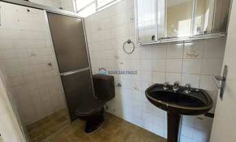 Imagem 7: Sobrado com 3 dormitórios ,01 suíte e 02 vagas de garagem!