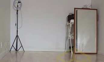 Imagem 6: Casa - Jardim Novo Campos Elíseos - Campinas