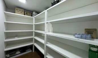 Imagem 3: Loja para Locação, Perdizes - São Paulo - SP, Com 108 m²!