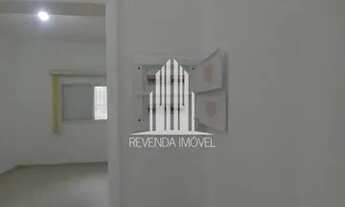 Imagem 5: Casa Sobrado de 4 dormitorios com vaga p/ Alugar -Perdizes