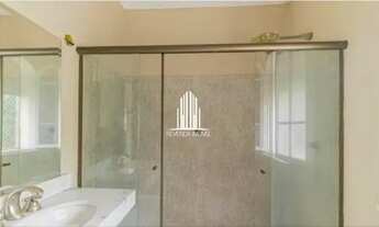 Imagem: Apartamento prox ao metro