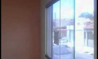 Imagem 5: CD. VILA VERDE 1 - APTo. 2 QTS