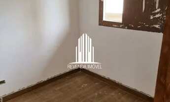 Imagem 4: Apartamento com 2 dormitórios à venda, 42 m² por R$ 250.000,00 - Vila Carrão - São Paulo/S