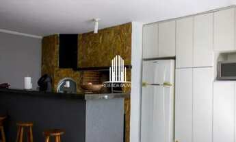 Imagem 7: Casa com 3 Dormitórios 1 Suíte 2 Vagas