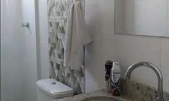 Imagem 2: Alugo apartamento na Ocian