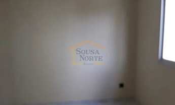 Imagem 5: SãO PAULO - Apartamento Padrão - Santa Teresinha