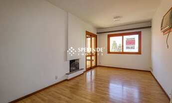 Imagem 2: Locação Apartamento PORTO ALEGRE RS Brasil