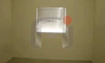 Imagem 6: CASA COMERCIAL NO CENTRO COM VAGAS DE ESTACIONAMENTO