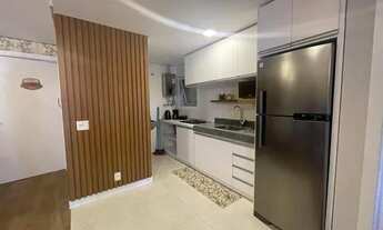 Imagem 5: Apartamento 1 Dormitório - Bairro São José