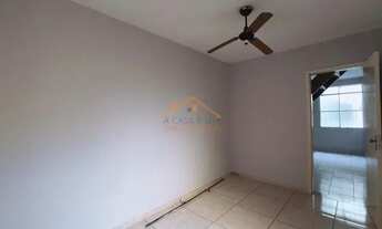 Imagem 6: Apartamento 3 quartos, 1 vaga, prédio individual no bairro santa Cruz em Contagem