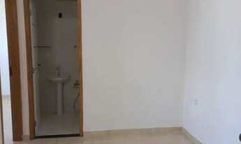 Imagem 4: Apartamento Conjunto Boas Novas
