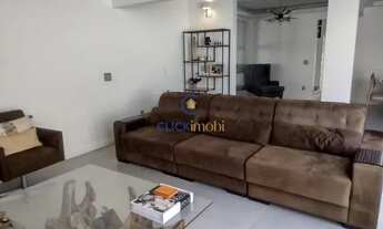 Imagem 5: Casa - Jardim Santa Marcelina - Campinas