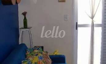 Imagem 5: São Paulo - Casa de Condomínio - Vila Prudente