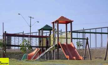 Imagem 5: SÃO JOSÉ DO RIO PRETO - RESIDENCIAL - CONDOMÍNIO RESIDENCIAL MARIA JÚLIA