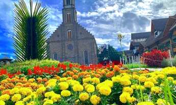 Imagem 7: Apartamento 01 Dormitório - Bairro Várzea Grande