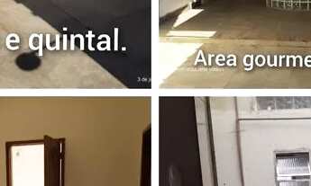 Imagem 2: Casa aconchegante e independente