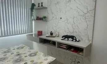 Imagem 4: EASY LUZIA M.C Apartamento com 2 dormitórios