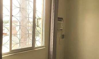 Imagem 7: MB160-Apartamento para aluguel e venda possui 56 metros quadrados com 2 quartos