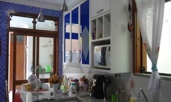 Imagem 3: CONDOMÍNIO GRANJA OLGA