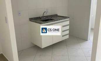 Imagem 6: Apartamento para aluguel, 50,20 m², 1.890,00, SONATA MBIGUCCI, no bairro Santa Terezinha