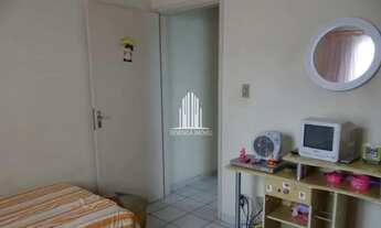 Imagem 7: Sobrado à venda 136m² com 3 dormitórios 1 suíte 3 vagas no Socorro