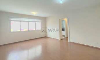 Imagem: Venda Apartamento 2 Dormitórios - 105 m²