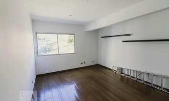 Imagem 2: Apartamento para Aluguel - Vila Pompéia, 2 Quartos, 81 m2