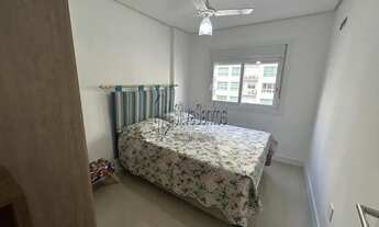 Imagem 7: Apartamentos com 2 Dormitorio(s) localizado(a) no bairro Navegantes em Capão da Canoa