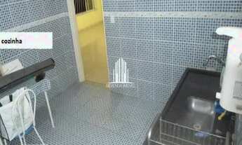 Imagem 2: Casa à venda no Cambuci com 130m², 3 dormitórios 3 banheiros 2 vagas