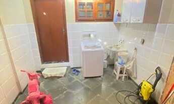 Imagem 5: Sobrado à venda no Jardim Maria do Carmo, em Sorocaba -SP