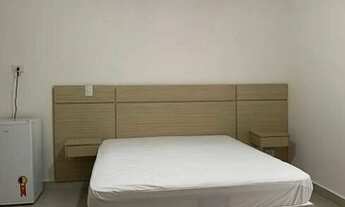 Imagem 3: Alugo Suite para 1 pessoa no Campo Belo - LEIAM O ANUNCIO