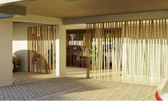 Imagem 5: Apartamento 02 Dormitórios - Bairro São Lucas