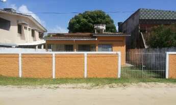 Imagem: Casa em Itamaracá