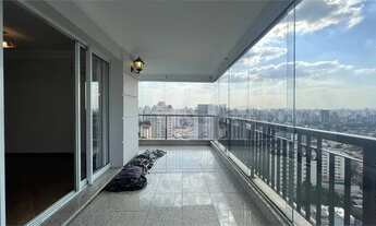 Imagem: Apartamento 04 quartos a venda no Campo