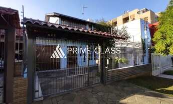 Imagem 2: CANOAS - Casa Padrão - Marechal Rondon