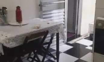 Imagem 3: Casa Padrão em São José dos Campos