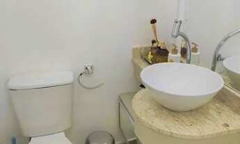 Imagem 7: Casa com 4 dormitórios à venda, 280 m² por R$ 2.000.000,00 - Pernambuco II - Guarujá/SP