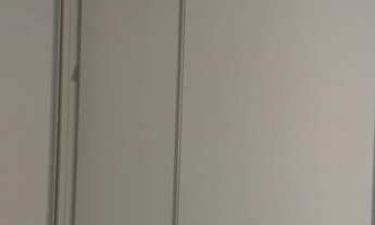 Imagem 6: VENDE-SE CASA - DAMHA V