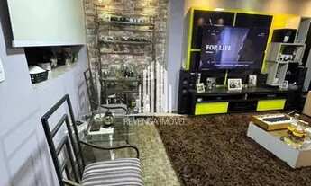 Imagem 6: Sobrado com 2 quartos na Mooca