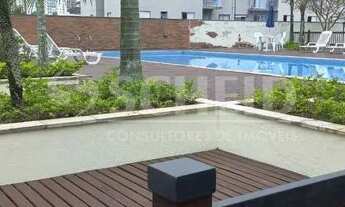 Imagem 7: Apartamento com 2 dormitórios e 2 vagas para locação no Morumbi