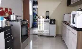 Imagem 4: Casa no Parque das Flores- São Paulo, SP