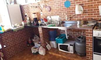 Imagem 3: CASA NA PEDREIRA