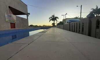 Imagem 6: Apartamento para Venda em Saquarema, Bicuíba, 2 dormitórios, 1 banheiro, 1 vaga